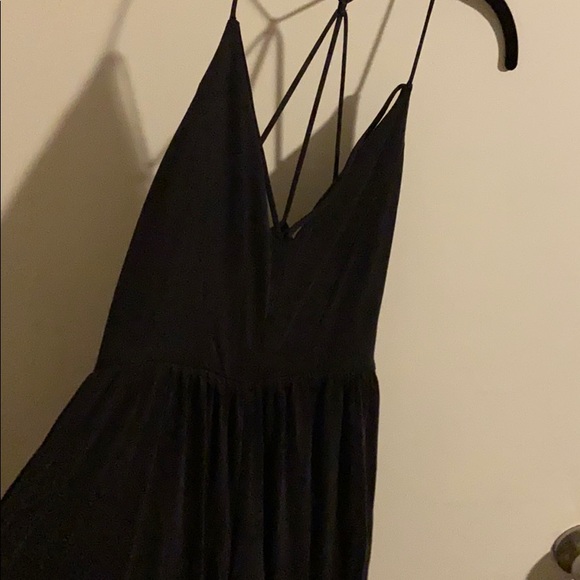 Lucky Brand Jumpsuit - Picture 3 of 5